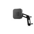 Mobile Motorcycle Mount BrakeClutch Mount Charging Black - M-MM-AM-BK-1_Studio_25.jpeg