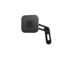Mobile Motorcycle Mount BrakeClutch Mount Charging Black - M-MM-AM-BK-1_Studio_26.jpeg