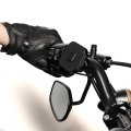 Mobile Motorcycle Mount BrakeClutch Mount Charging Black - M-MM-AM-BK-1_Studio_27.jpeg