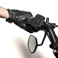 Mobile Motorcycle Mount BrakeClutch Mount Charging Black - M-MM-AM-BK-1_Studio_28.jpeg