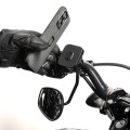 Mobile Motorcycle Mount BrakeClutch Mount Charging Black - M-MM-AM-BK-1_Studio_29.jpeg