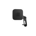 Mobile Motorcycle Mount BrakeClutch Mount Charging Black - M-MM-AM-BK-1_Studio_04.jpeg