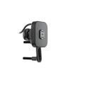 Mobile Motorcycle Mount BrakeClutch Mount Charging Black - M-MM-AM-BK-1_Studio_07.jpeg
