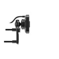 Mobile Motorcycle Mount BrakeClutch Mount Charging Black - M-MM-AM-BK-1_Studio_09.jpeg