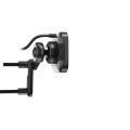 Mobile Motorcycle Mount BrakeClutch Mount Charging Black - M-MM-AM-BK-1_Studio_10.jpeg