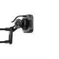 Mobile Motorcycle Mount BrakeClutch Mount Charging Black - M-MM-AM-BK-1_Studio_11.jpeg