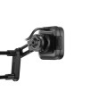 Mobile Motorcycle Mount BrakeClutch Mount Charging Black - M-MM-AM-BK-1_Studio_12.jpeg