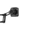 Mobile Motorcycle Mount BrakeClutch Mount Charging Black - M-MM-AM-BK-1_Studio_13.jpeg
