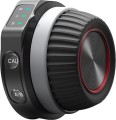smallrig-4295-wireless-handwheel-controller-lite_01.jpeg