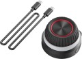 smallrig-4295-wireless-handwheel-controller-lite_02.jpeg