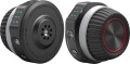 smallrig-4295-wireless-handwheel-controller-lite_03.jpeg