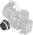 smallrig-4295-wireless-handwheel-controller-lite_04.jpeg