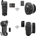 smallrig-4295-wireless-handwheel-controller-lite_05.jpeg