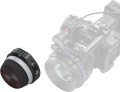 smallrig-4295-wireless-handwheel-controller-lite_06.jpeg