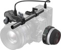 smallrig-4296-wireless-follow-focus-kit-lite_01.jpeg