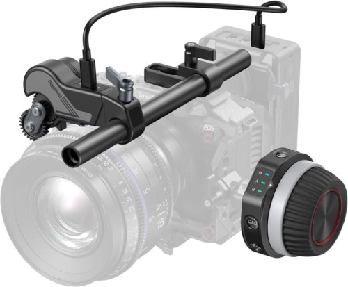 smallrig-4296-wireless-follow-focus-kit-lite_01.jpeg