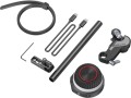 smallrig-4296-wireless-follow-focus-kit-lite_02.jpeg