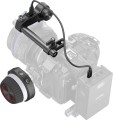 smallrig-4296-wireless-follow-focus-kit-lite_03.jpeg