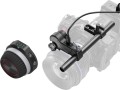 smallrig-4296-wireless-follow-focus-kit-lite_05.jpeg