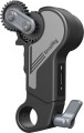 smallrig-4297-wireless-receiver-motor-lite_01.jpeg