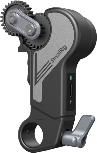 smallrig-4297-wireless-receiver-motor-lite_01.jpeg