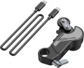 smallrig-4297-wireless-receiver-motor-lite_02.jpeg