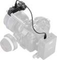smallrig-4297-wireless-receiver-motor-lite_04.jpeg