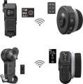 smallrig-4297-wireless-receiver-motor-lite_05.jpeg