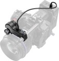 smallrig-4297-wireless-receiver-motor-lite_06.jpeg