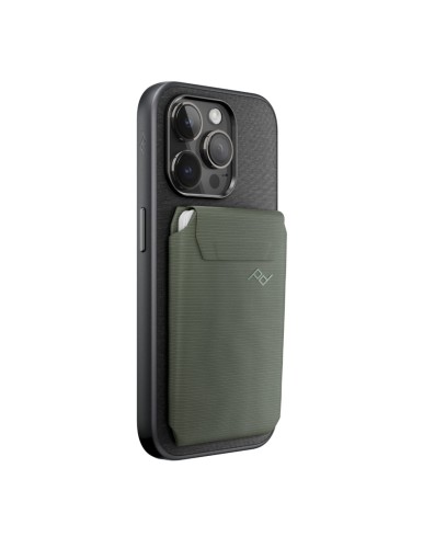 peak-design-mobile-magnetyczny-portfel-plaski-do-telefonu-szarozielony_1.jpg