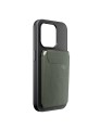 peak-design-mobile-magnetyczny-portfel-plaski-do-telefonu-szarozielony_8.jpg