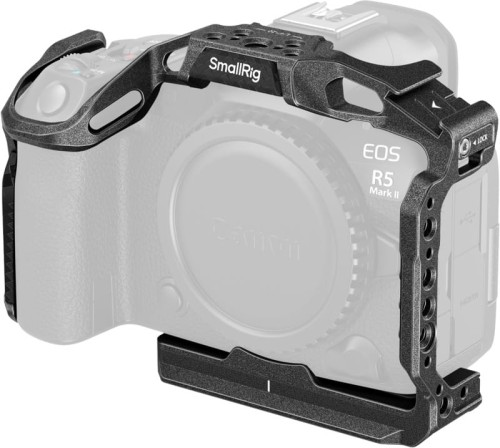 klatka-operatorska-smallrig-4975-black-mamba-do-canon-eos-r5-mark-ii_01.jpeg