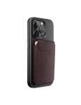 Peak Design Mobile magnetyczny portfel płaski do telefonu - eclipse