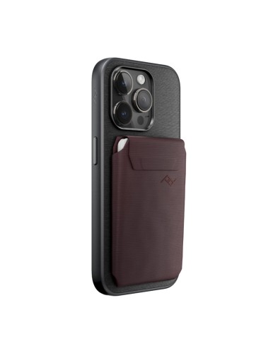 peak-design-mobile-magnetyczny-portfel-plaski-do-telefonu-eclipse_1.jpg