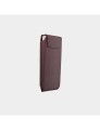 peak-design-mobile-magnetyczny-portfel-plaski-do-telefonu-eclipse_4.jpg