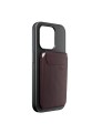 peak-design-mobile-magnetyczny-portfel-plaski-do-telefonu-eclipse_8.jpg