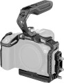 klatka-operatorska-smallrig-4976-black-mamba-cage-kit-do-canon-eos-r5-mark-ii_01.jpeg