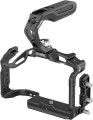 klatka-operatorska-smallrig-4976-black-mamba-cage-kit-do-canon-eos-r5-mark-ii_02.jpeg
