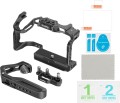 klatka-operatorska-smallrig-4976-black-mamba-cage-kit-do-canon-eos-r5-mark-ii_03.jpeg