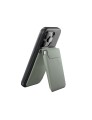 peak-design-mobile-magnetyczny-portfel-do-telefonu-podstawka-szarozielony_1.jpg