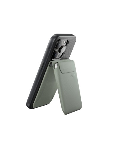 peak-design-mobile-magnetyczny-portfel-do-telefonu-podstawka-szarozielony_1.jpg