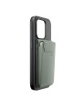 peak-design-mobile-magnetyczny-portfel-do-telefonu-podstawka-szarozielony_4.jpg