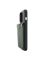 peak-design-mobile-magnetyczny-portfel-do-telefonu-podstawka-szarozielony_8.jpg