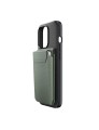 peak-design-mobile-magnetyczny-portfel-do-telefonu-podstawka-szarozielony_9.jpg