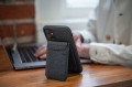 peak-design-mobile-magnetyczny-portfel-do-telefonu-podstawka-szarozielony_12.jpg
