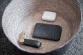 peak-design-mobile-magnetyczny-portfel-do-telefonu-podstawka-szarozielony_14.jpg