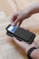 peak-design-mobile-magnetyczny-portfel-do-telefonu-podstawka-szarozielony_15.jpg