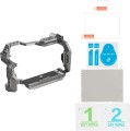 klatka-operatorska-smallrig-4977-hawklock-quick-release-cage-do-canon-eos-r5-mark-ii_02.jpeg