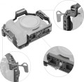 klatka-operatorska-smallrig-4977-hawklock-quick-release-cage-do-canon-eos-r5-mark-ii_03.jpeg