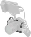 klatka-operatorska-smallrig-4977-hawklock-quick-release-cage-do-canon-eos-r5-mark-ii_04.jpeg